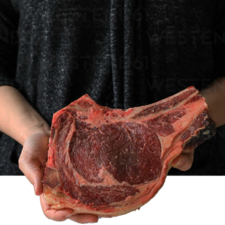 Alles over House of Meat