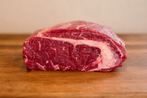 Ribeye – Hollands MRIJ