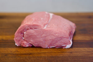 Ribeye – Kalfsvlees Hollands Holstein