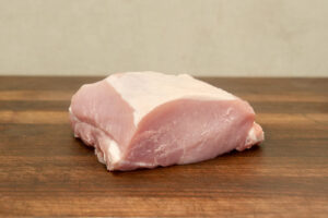 Varkensfilet – Patron NL