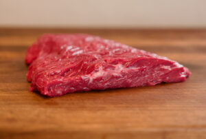 Bavette – Hollands MRIJ