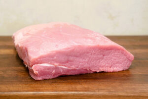 Brisket – Kalfsvlees Hollands Holstein