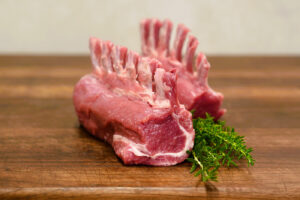 Care – Lams Nederlands