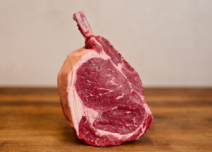 Côte – Hollands MRIJ