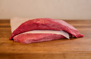 Diamanthaas – Hollands MRIJ