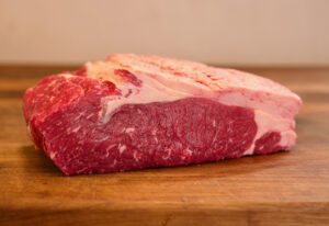 Entrecote – Spaans Rubia Gallega