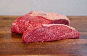 Entrecote – Hollands MRIJ