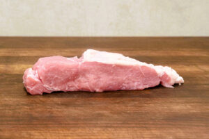 Entrecote – Kalfsvlees Hollands Holstein