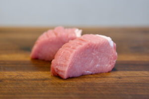 Kalfshaas – Kalfsvlees Hollands Holstein