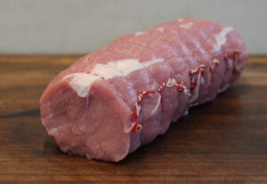 Kalfs Rollade – Hollands Holstein