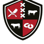 Logo zikking