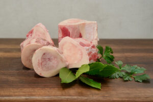 Mergpijpen (diepvries) – Hollands MRIJ