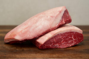 Picanha – Spaans Rubia Gallega