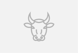 Braadworst 80gr – Spaans Rubia Gallega