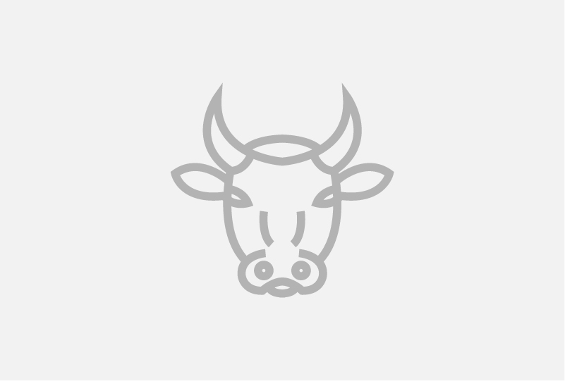 Nog geen product afbeelding beschikbaar