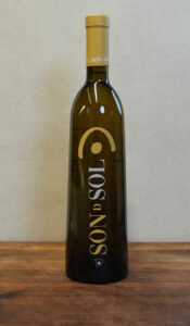Bodegas Marisol Rubio