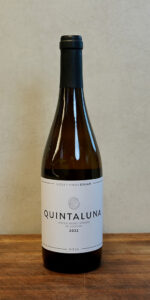Ossian Quintaluna
