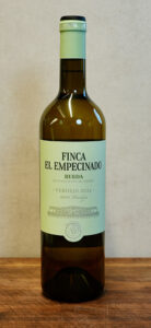 Vega Real Verdejo – Blanco