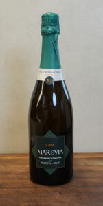 Cava Marieva
