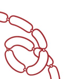 sausages_empty_deco_left