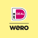 Wero-iDEAL-Wero_Website
