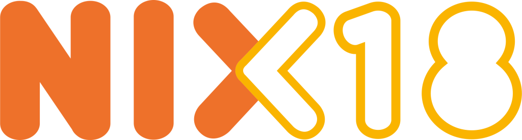 nix-18-logo-png-transparent-1024x276